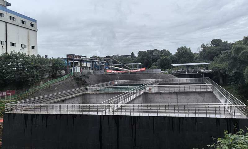 凝心聚力鑄精品，攜手奮進(jìn)創(chuàng)輝煌(圖3)