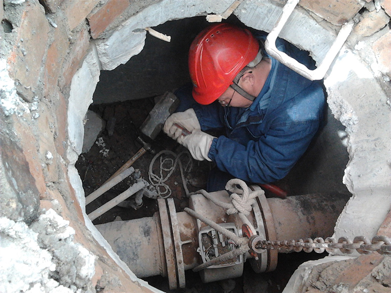 寧夏捷美豐友化工有限公司以煤為原料年產(chǎn)40萬(wàn)噸合成氨、70萬(wàn)噸尿素、20萬(wàn)噸甲(圖1)