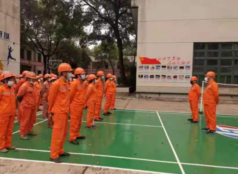 生命重于泰山、責(zé)任重于泰山