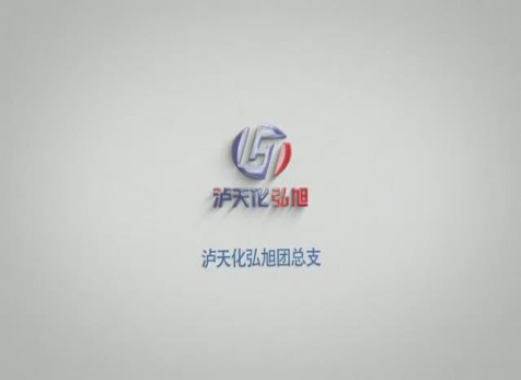 請黨放心，強(qiáng)企有我